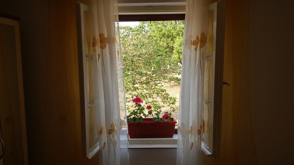 Apartment Karla Jadrtovac Cameră foto